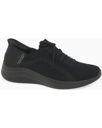 Skechers - Slip - Lyst