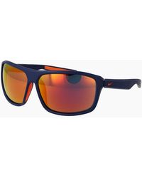 Nike - Sunglasses Ib3286X 492 63 Premier Stride - Lyst