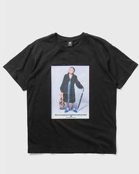New Balance - Essentials Grandma T-Shirt - Lyst