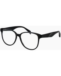 Maje - Optical Frame Mj1027 104 52 - Lyst