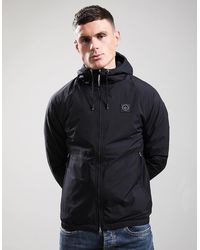 Marshall Artist - Blackridge Jacket - Lyst