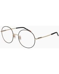BOSS - Hugo Optical Frame Hg 1412 2M220 54 - Lyst