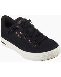 Skechers - Arch Fit Arcade - Lyst
