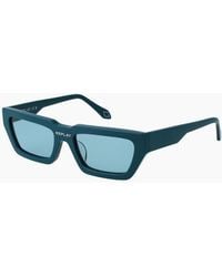 Replay - Sunglasses Ry636 S03 54 - Lyst