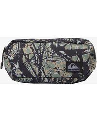 Quiksilver - Pubjug 2.0 Waist Bag - Lyst