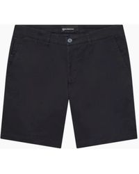 Remus Uomo - Emilio Shorts - Lyst