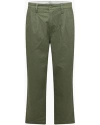 Levi's - Levi's Xx Chino Loose - Lyst