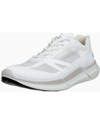 Ecco - Biom 2.2 Trainers - Lyst