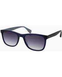 Ted Baker - Sunglasses Tb1779 645 57 - Lyst