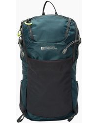 Mountain Warehouse - Inca 18L Backpack - Lyst