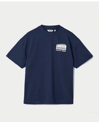 Ellesse - Suaven Tee - Lyst