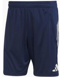 adidas - Training Shorts 2025 2026 - Lyst