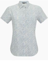 Regatta - Ladies Petal Insect Repellent Shirt - Lyst