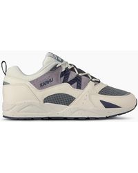 Karhu - Fusion 2.0 Trainers - Lyst