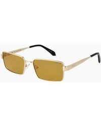 Polaroid - Sunglasses Pld 6255/S/X Lpemu 56 - Lyst