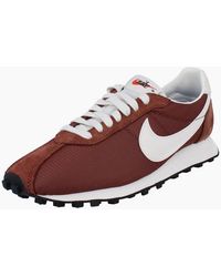 Nike - Ld-1000 Trainers Hj4687 200 - Lyst