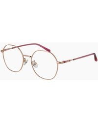 Skechers - Optical Frame Se2196-D 029 50 - Lyst