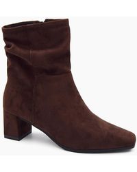 Caprice - Phoebe 9-25304-47 Boot - Lyst