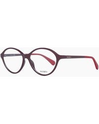 MAX&Co. - Optical Frame Mo5055 069 54 - Lyst
