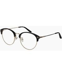 Skechers - Optical Frame Se2182-D 001 53 - Lyst