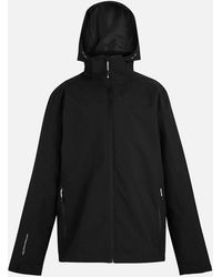Regatta - Coriver 3 - Lyst