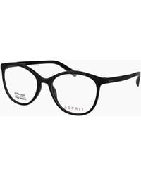 Esprit - Optical Frame Et33423 538 52 - Lyst