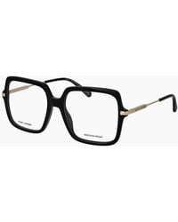 Marc Jacobs - Optical Frame Marc 941 80718 53 - Lyst