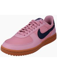 Nike - Field General Trainers Fz5593 600 - Lyst