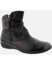 Josef Seibel - Naly 79724 - Lyst