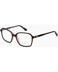 Superdry - Optical Frame Sdo-Nadare 103 53 - Lyst
