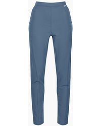 Regatta - Ladies Pentre Marl Hiking Trousers - Lyst