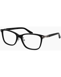 Guess - Optical Frame Gu2993-D 001 54 - Lyst