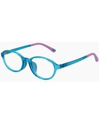 Skechers - Optical Frame Se1686-D 084 46 - Lyst