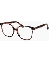 Sandro - Optical Frame Sd2025 204 53 - Lyst