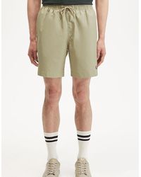Fred Perry - Classic Swimshorts - Lyst
