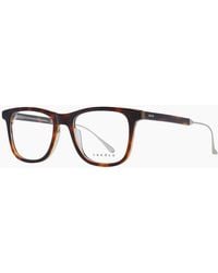 Sandro - Optical Frame Sd1024 201 50 - Lyst