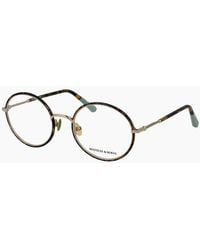 Scotch & Soda - Optical Frame Ss1020 464 52 - Lyst