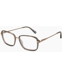 Guess - Optical Frame Gu50099 020 54 - Lyst