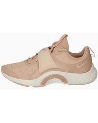Nike - Renew In-Season Tr 12 Dd9301 604 - Lyst