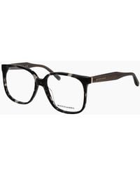 Scotch & Soda - Optical Frame Ss3019 978 56 - Lyst