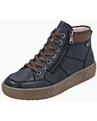 Remonte - D2T70-14 Ladies Boot - Lyst