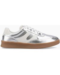 Hush Puppies - Maura Casual Trainers - Lyst