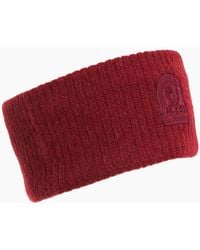 Parajumpers - Dark Alpaca Band - Lyst