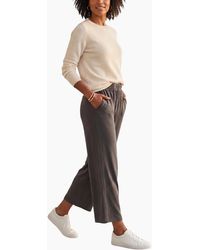 Kenneth Cole - Leggings Trouser - Lyst