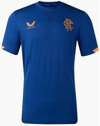 Castore - Rngrscchssst - Lyst