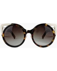 Erdem - Sunglasses - Lyst