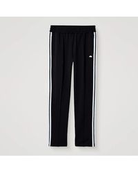 Ellesse - Latucci Track Pant - Lyst