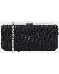 Lotus - Labonita Clutch Bag - Lyst