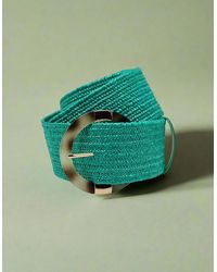 Nooki Design - Mirage Belt - Lyst