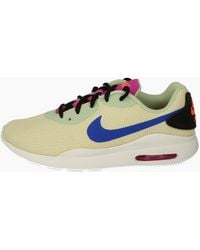 Nike Air Max - Nike Air Max Oketo Es1 Cd5448 200 - Lyst